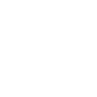 Conway