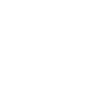 Coopelesca