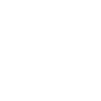 Ekono