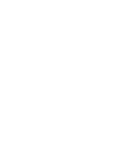 Holcim