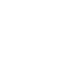 Julio-1