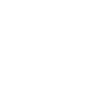 Logo Sportline 2016 RGB Negro-1