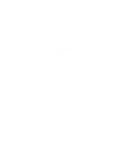 Melo