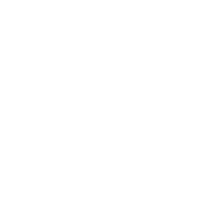 Panafoto-1