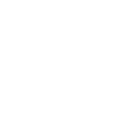 Stevens-1