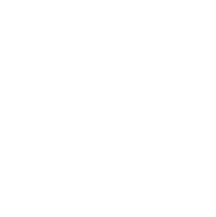 Super99